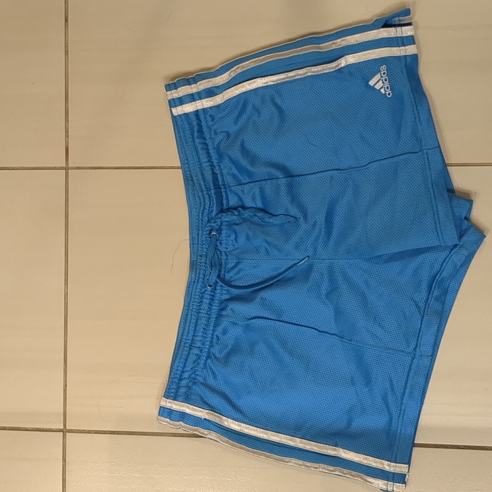 Adidas shorts